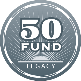 50 Fund